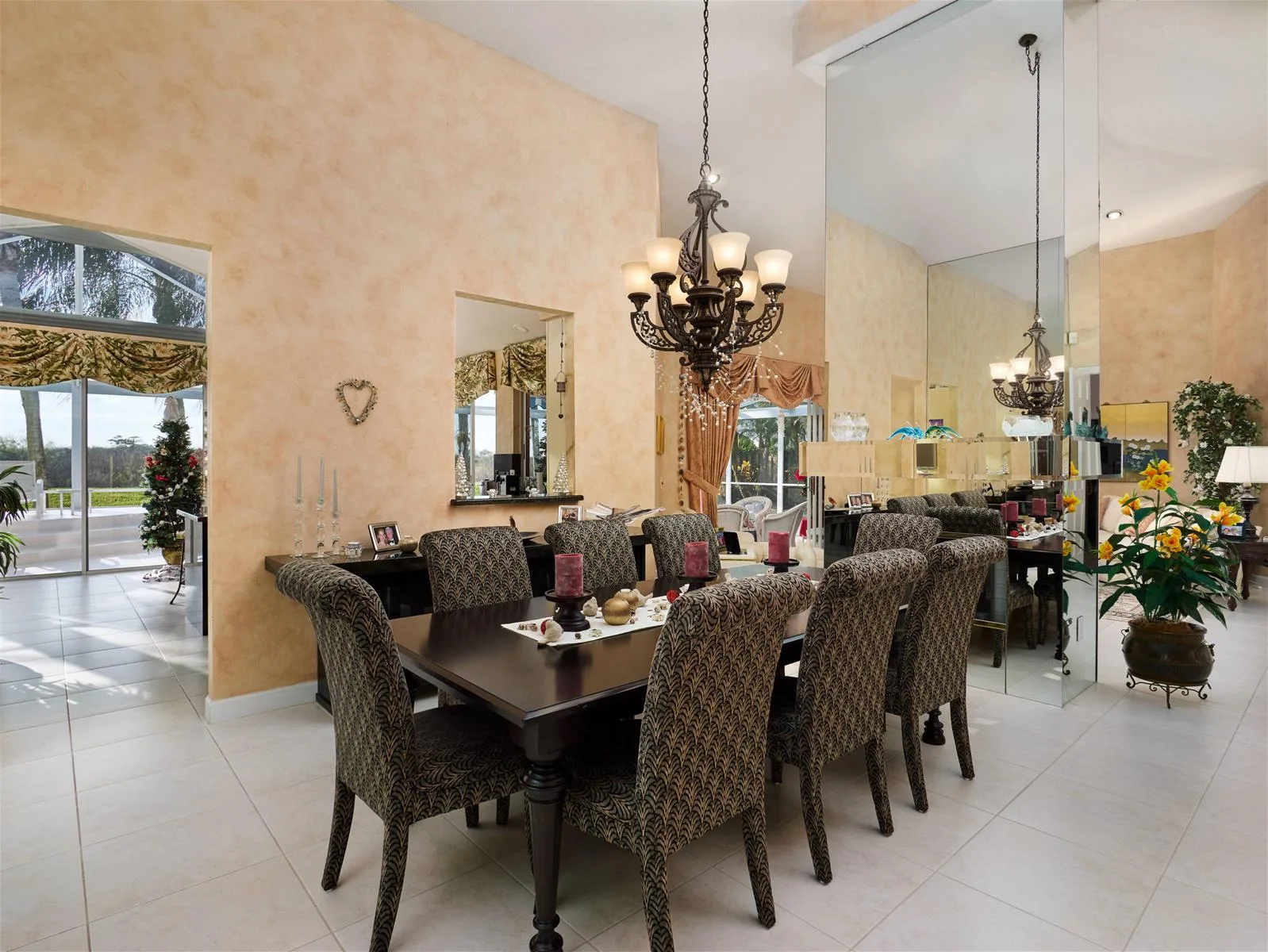 70 Cayman Place, Palm Beach Gardens, FL 33418 photo 10