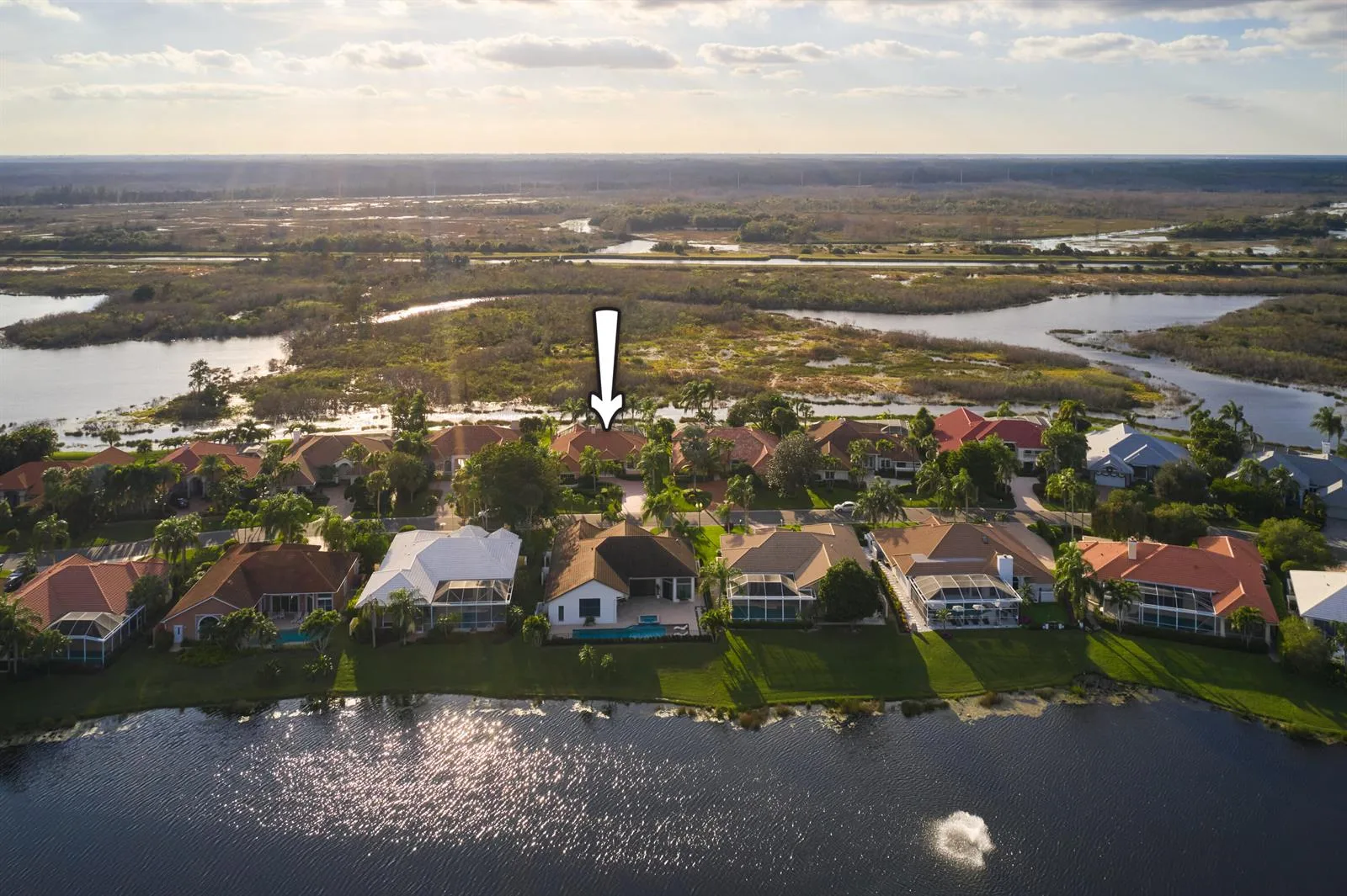 70 Cayman Place, Palm Beach Gardens, FL 33418 — zdjęcie 3