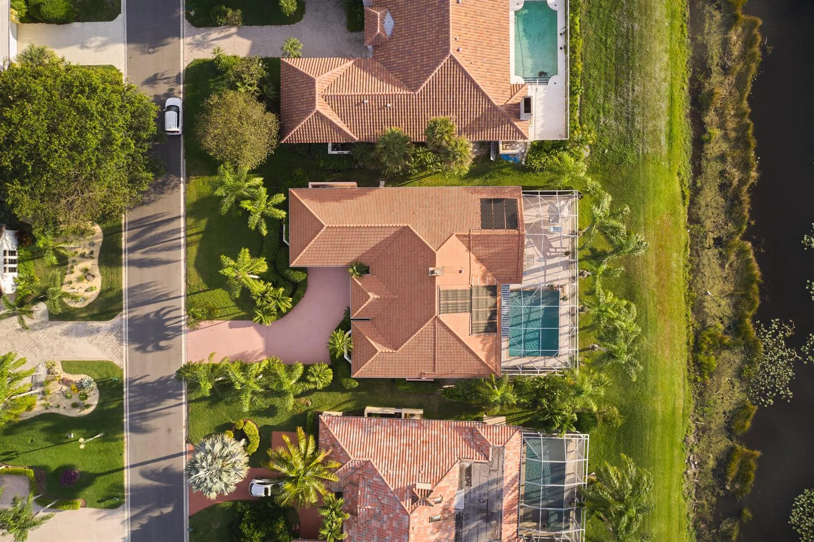 70 Cayman Place, Palm Beach Gardens, FL 33418 — zdjęcie 4