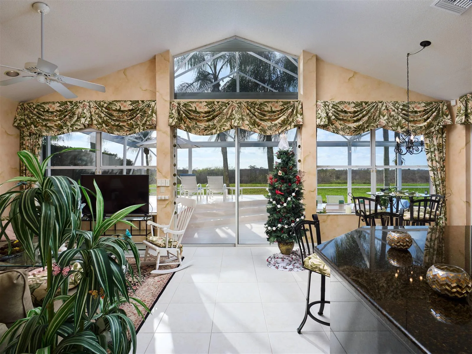 70 Cayman Place, Palm Beach Gardens, FL 33418 — zdjęcie 5