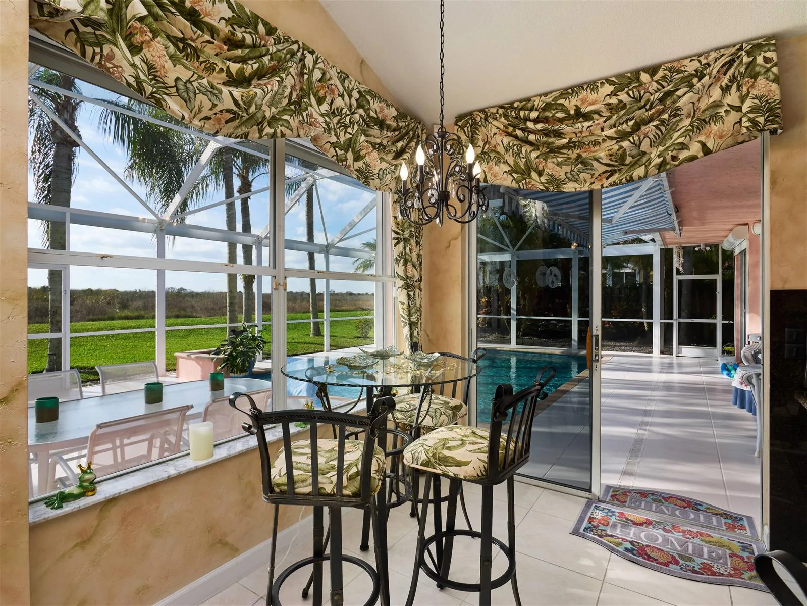 70 Cayman Place, Palm Beach Gardens, FL 33418 photo 6