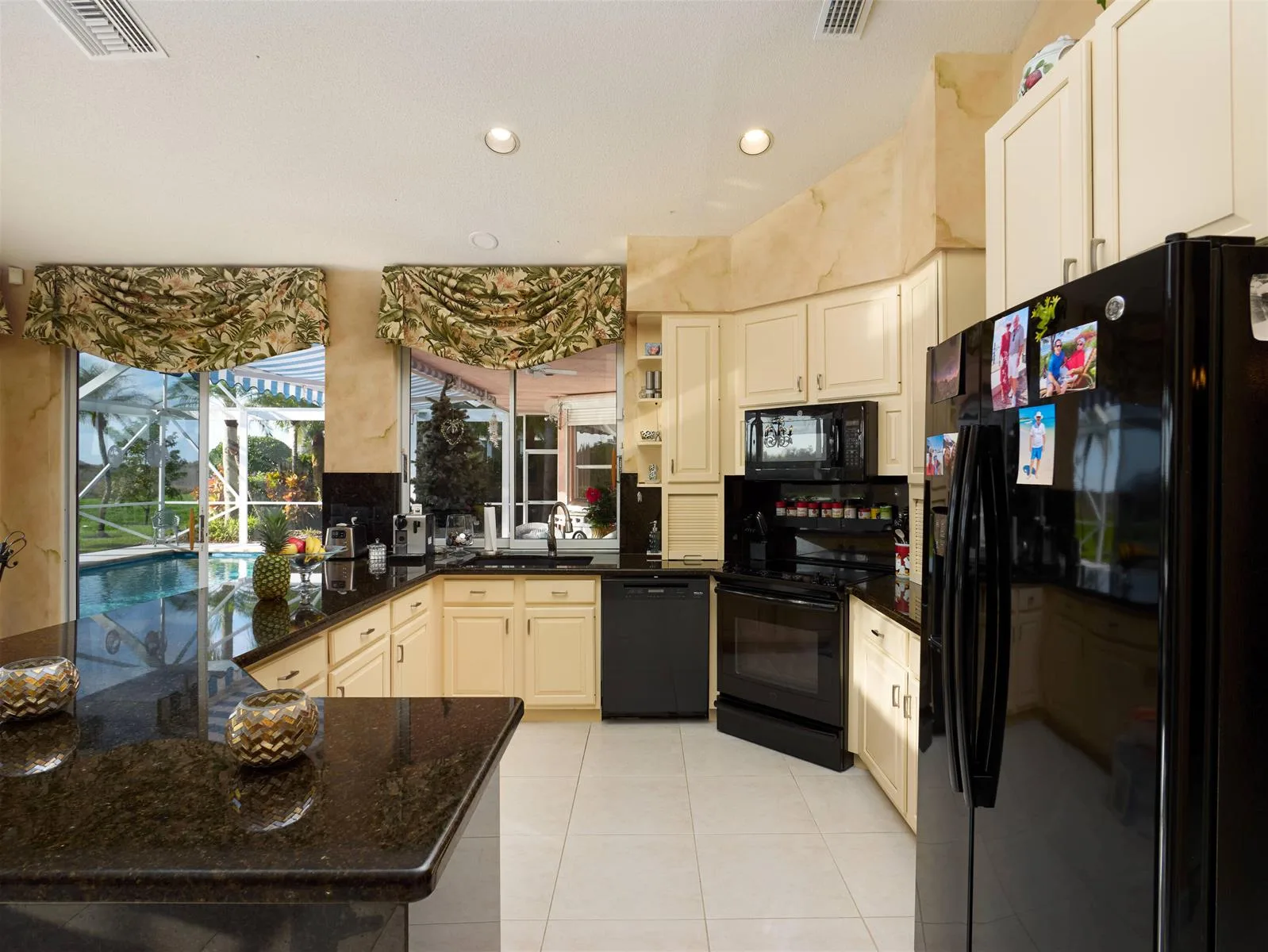 70 Cayman Place, Palm Beach Gardens, FL 33418 photo 7