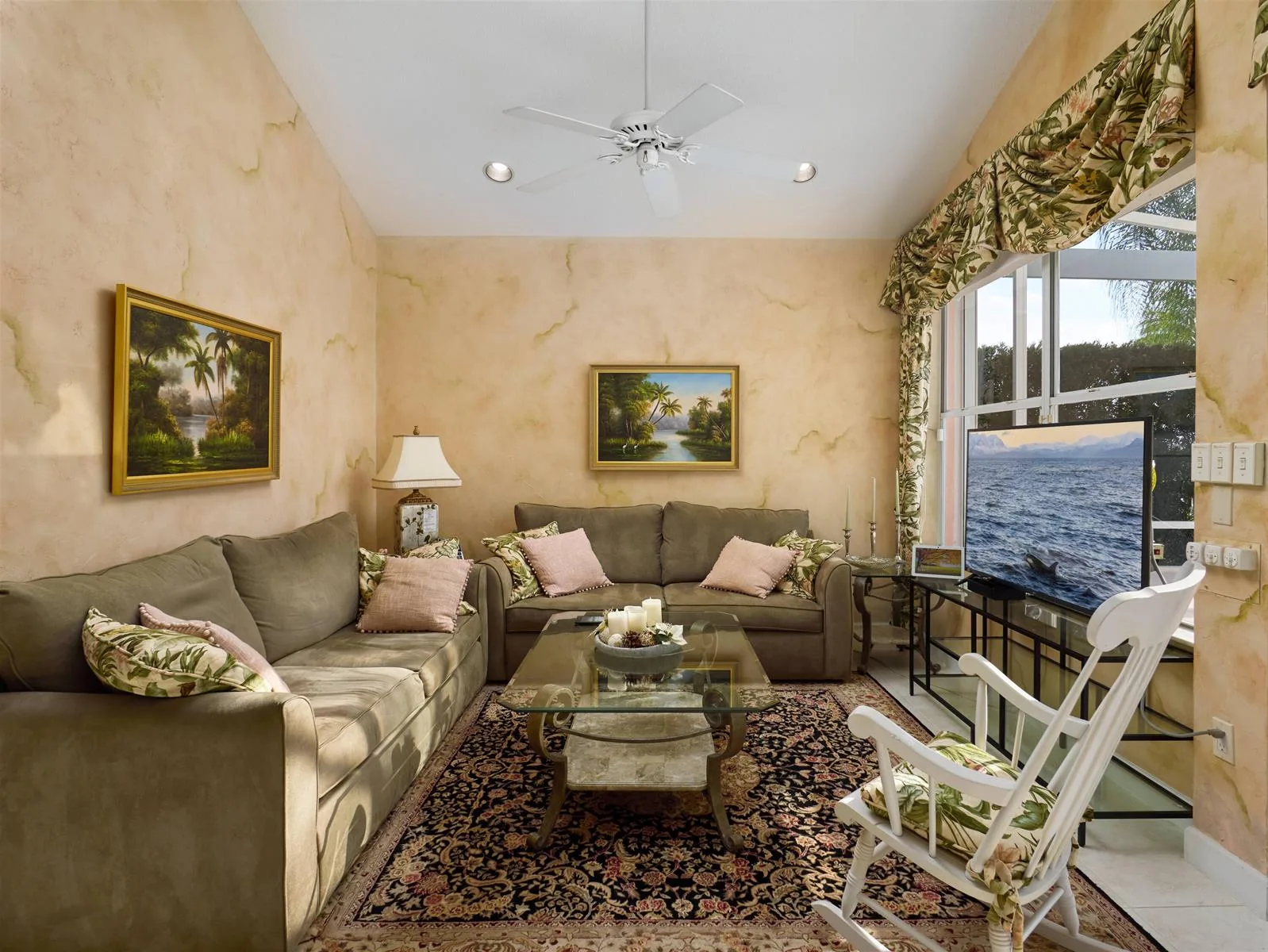70 Cayman Place, Palm Beach Gardens, FL 33418 photo 8