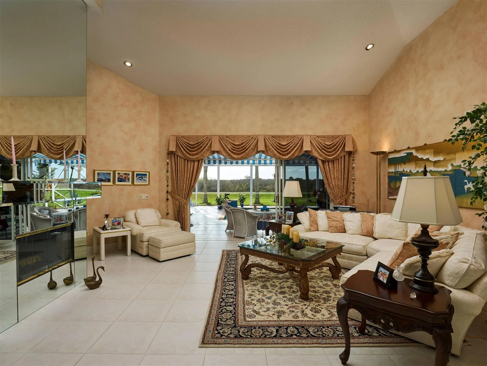 70 Cayman Place, Palm Beach Gardens, FL 33418 photo 9