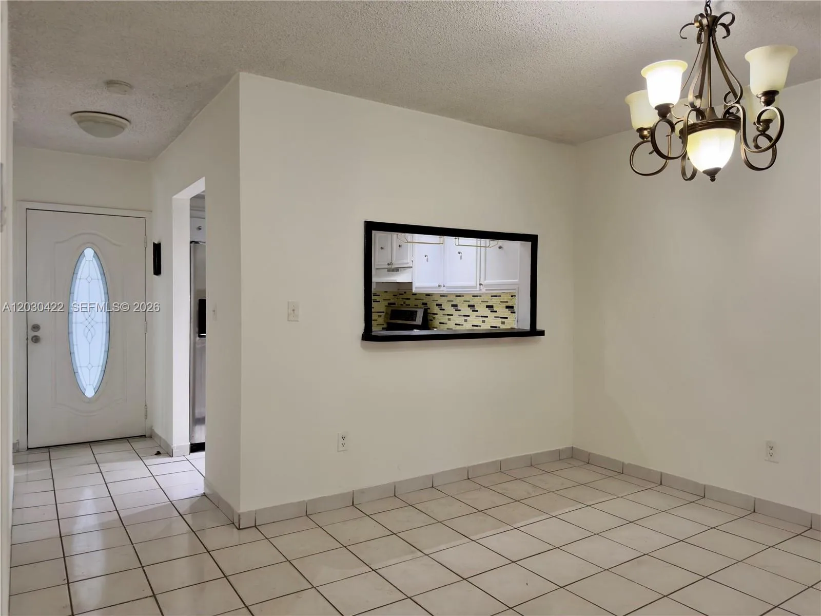 1035 W 77th St # 211, Hialeah, FL 33014