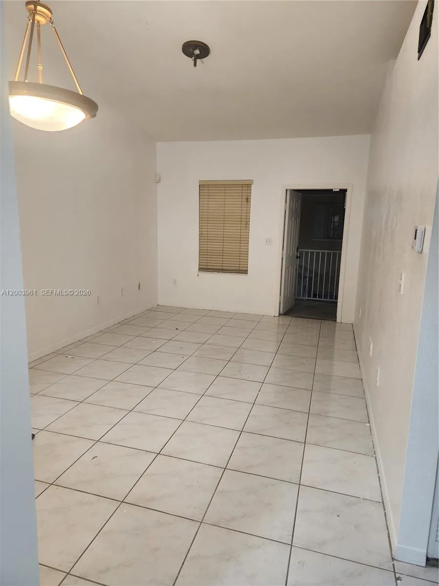 6972 NW 179th St # 203-4, Hialeah, FL 33015