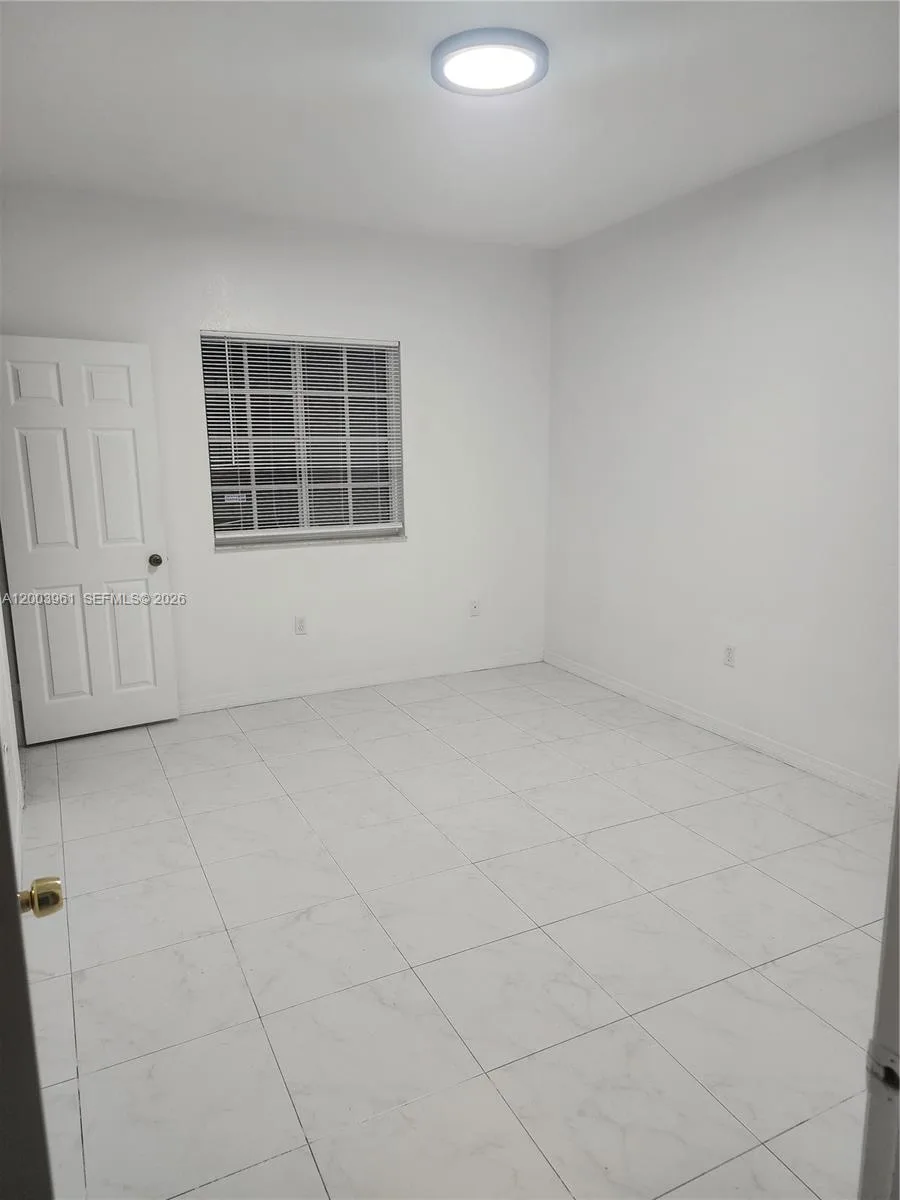 6972 NW 179th St # 203-4, Hialeah, FL 33015 photo 2