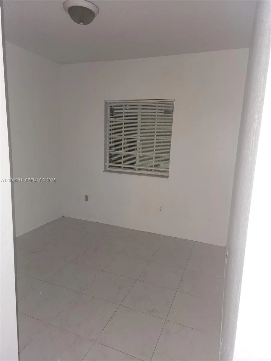 6972 NW 179th St # 203-4, Hialeah, FL 33015 photo 3