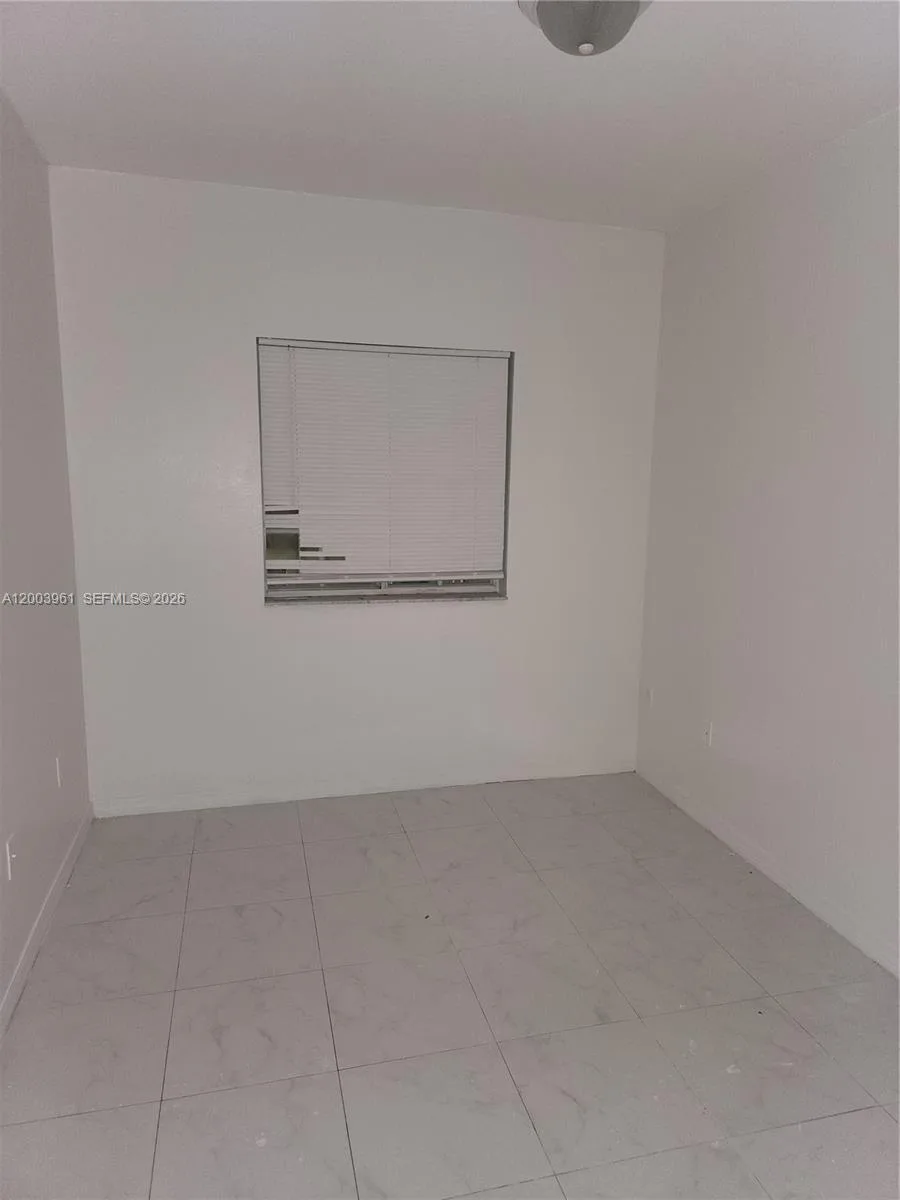 6972 NW 179th St # 203-4, Hialeah, FL 33015 photo 4