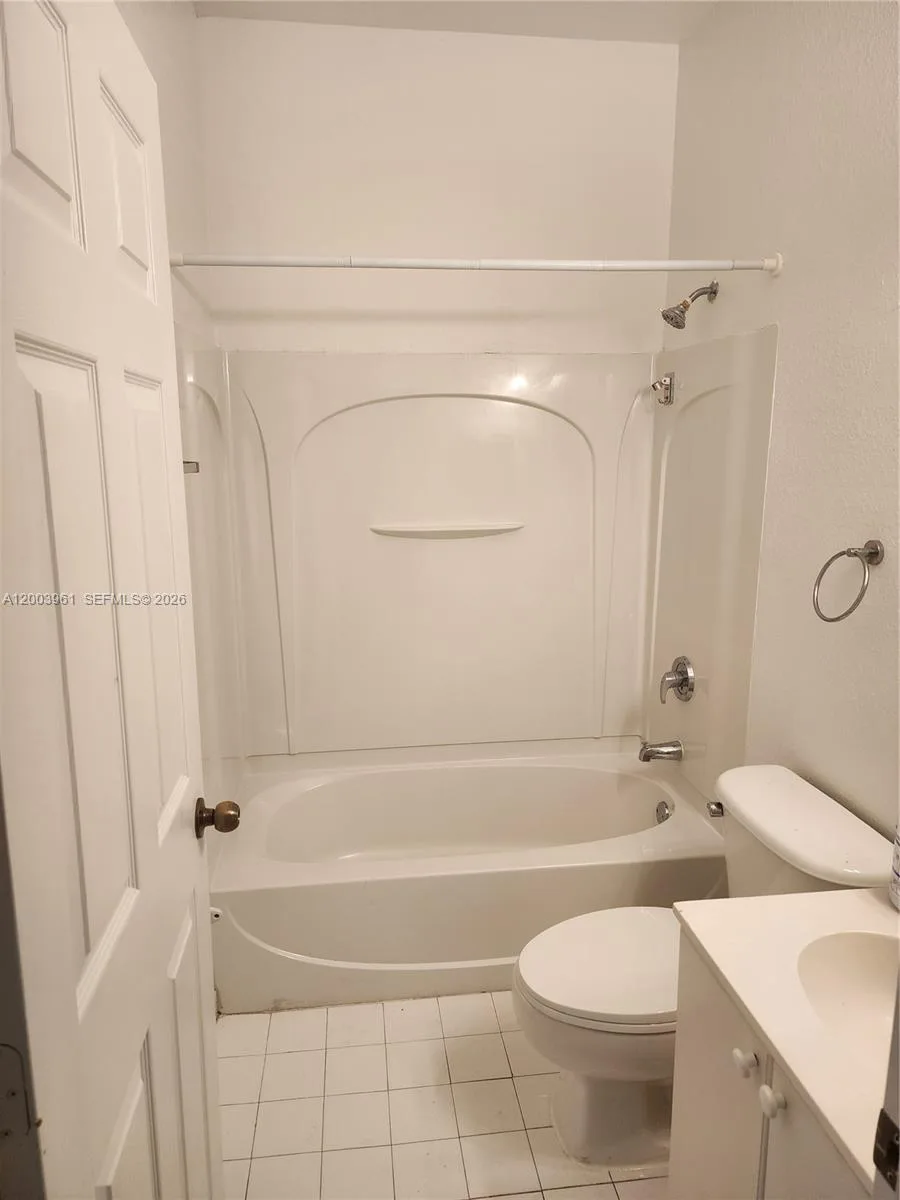 6972 NW 179th St # 203-4, Hialeah, FL 33015 photo 5