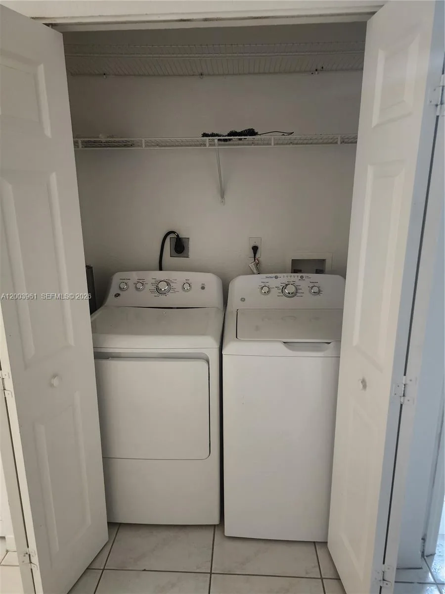 6972 NW 179th St # 203-4, Hialeah, FL 33015 photo 6