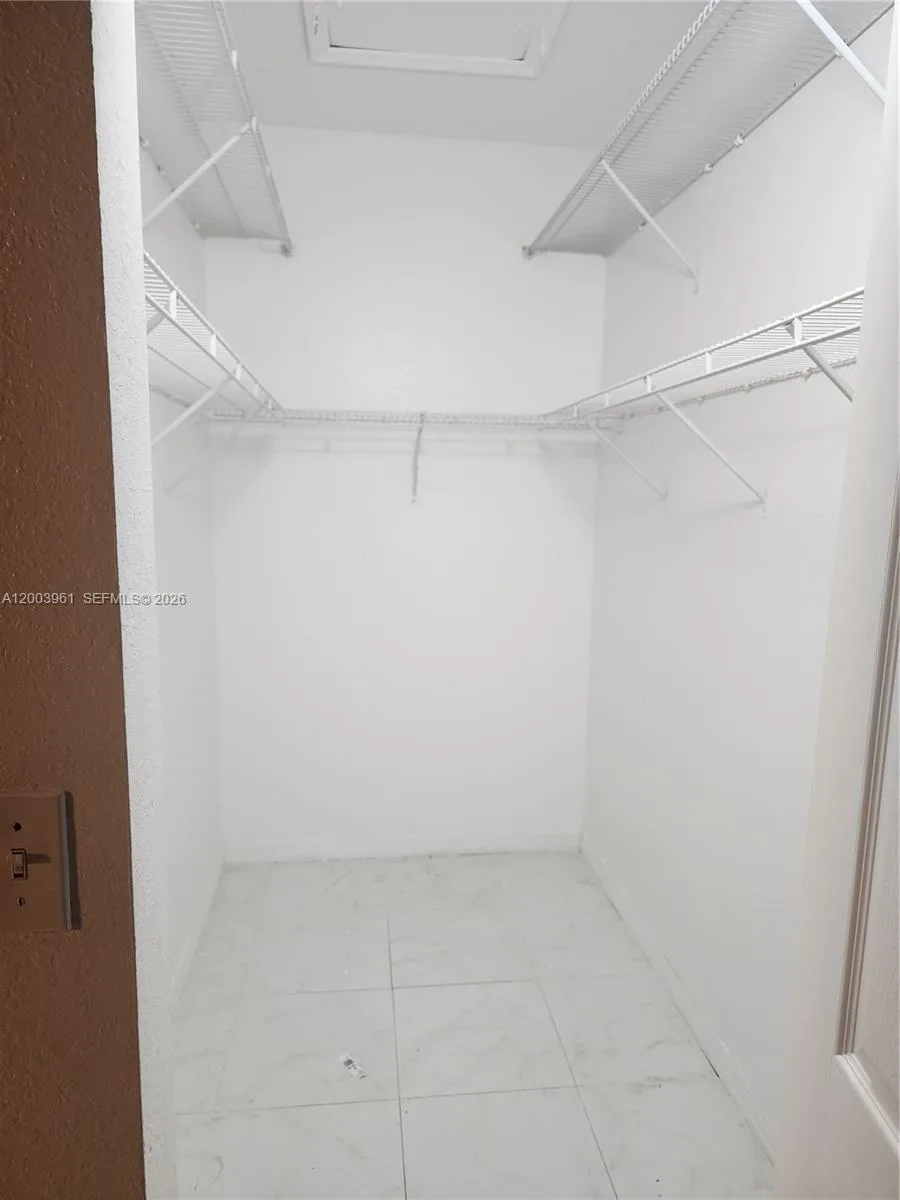 6972 NW 179th St # 203-4, Hialeah, FL 33015 photo 7
