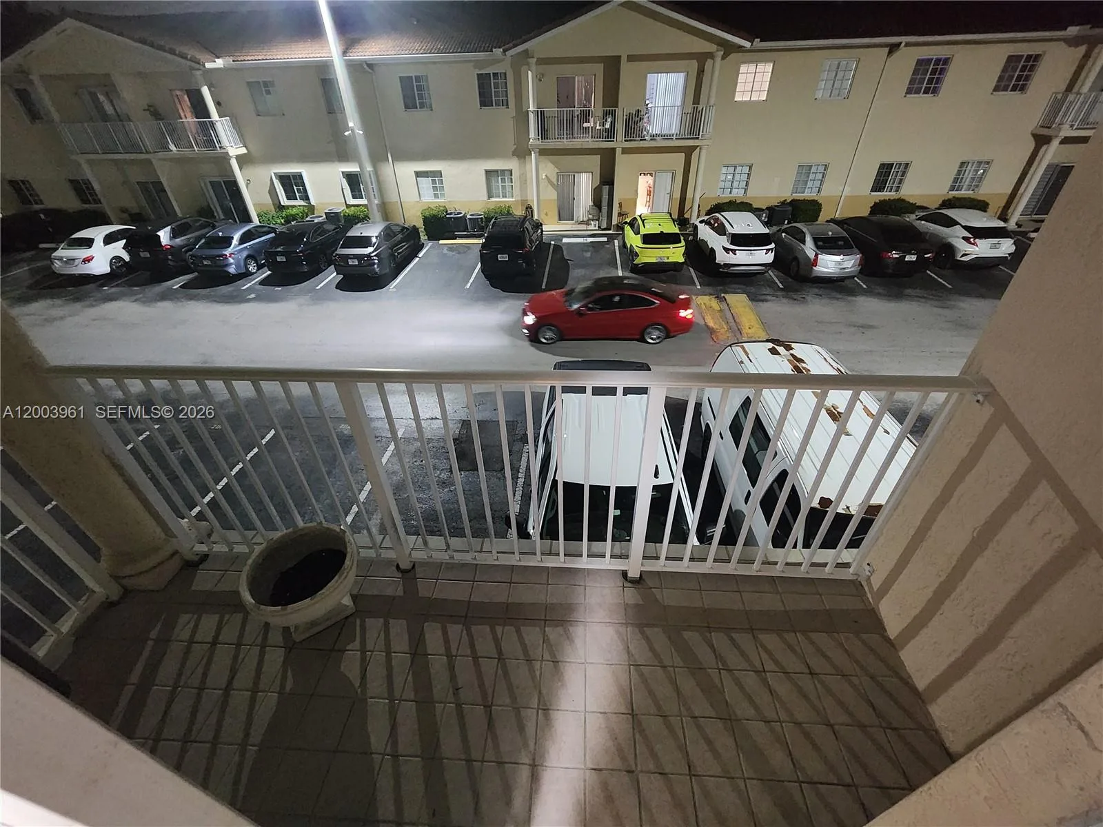 6972 NW 179th St # 203-4, Hialeah, FL 33015 photo 9