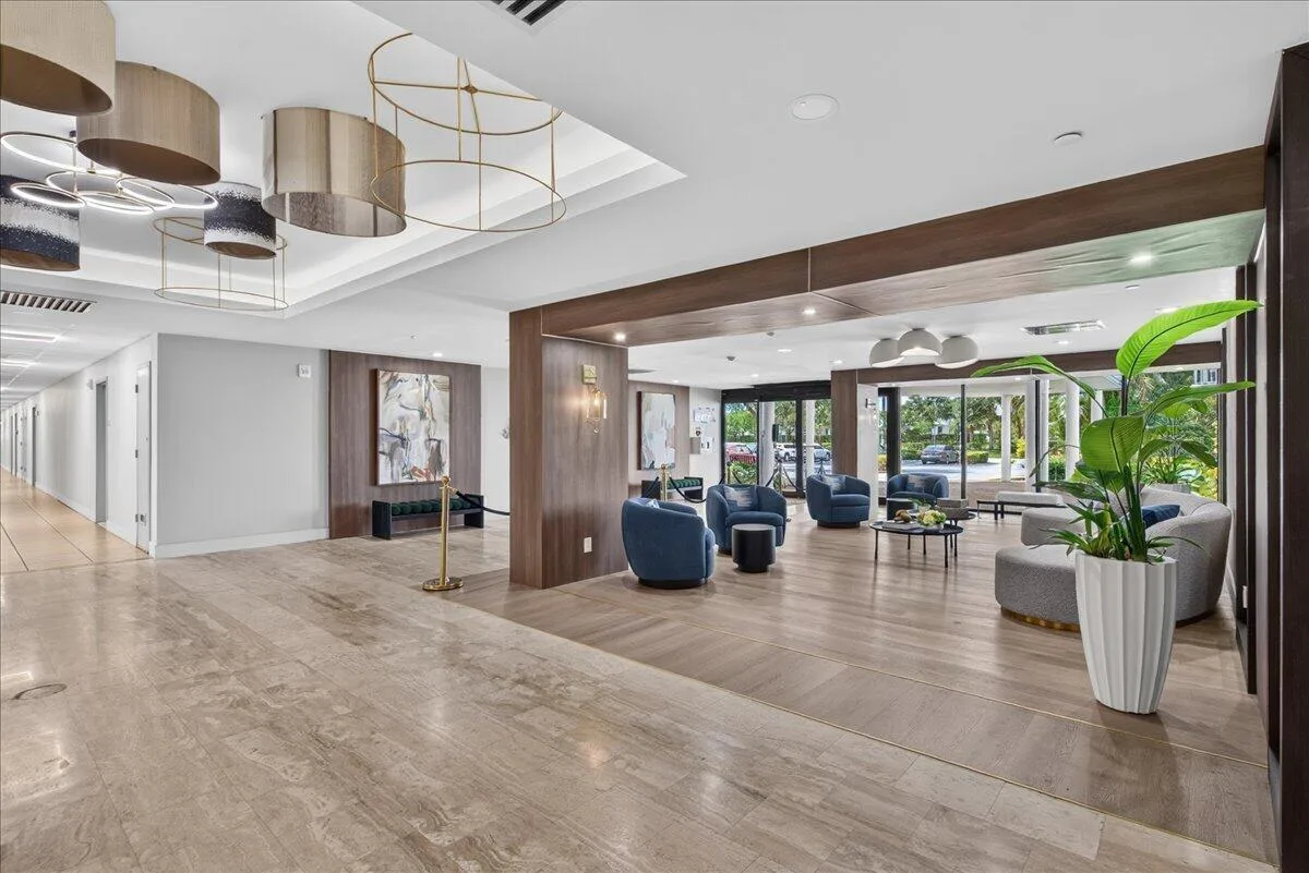 4200 Hillcrest Drive # 217, Hollywood, FL 33021 photo 3