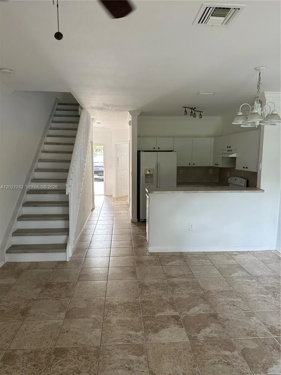 4513 Woodland Cir # 4513, Tamarac, FL 33319