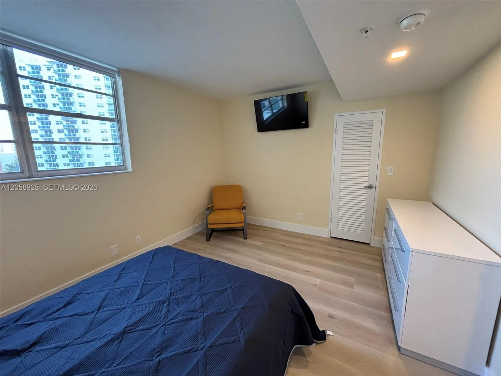 3001 S Ocean Dr # 639, Hollywood, FL 33019 photo 10