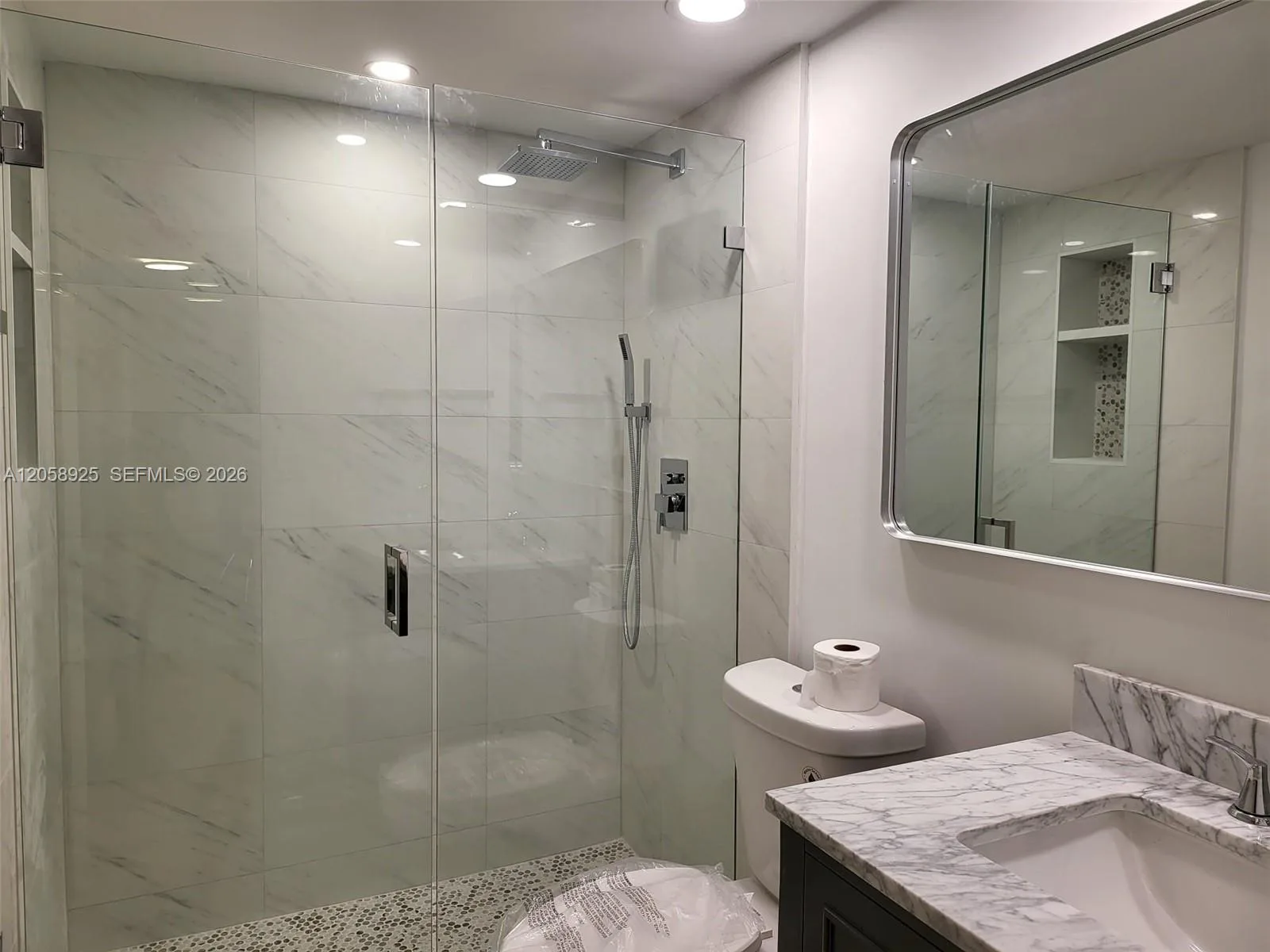 3001 S Ocean Dr # 639, Hollywood, FL 33019 photo 11