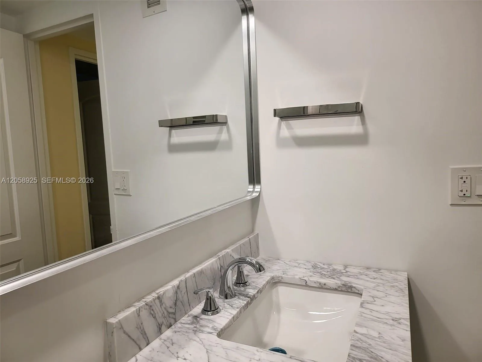 3001 S Ocean Dr # 639, Hollywood, FL 33019 photo 12
