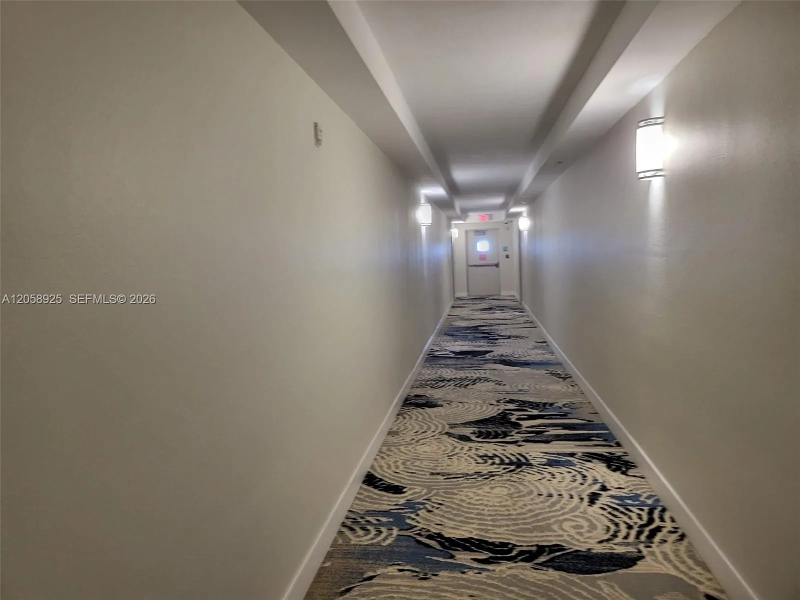 3001 S Ocean Dr # 639, Hollywood, FL 33019 photo 13