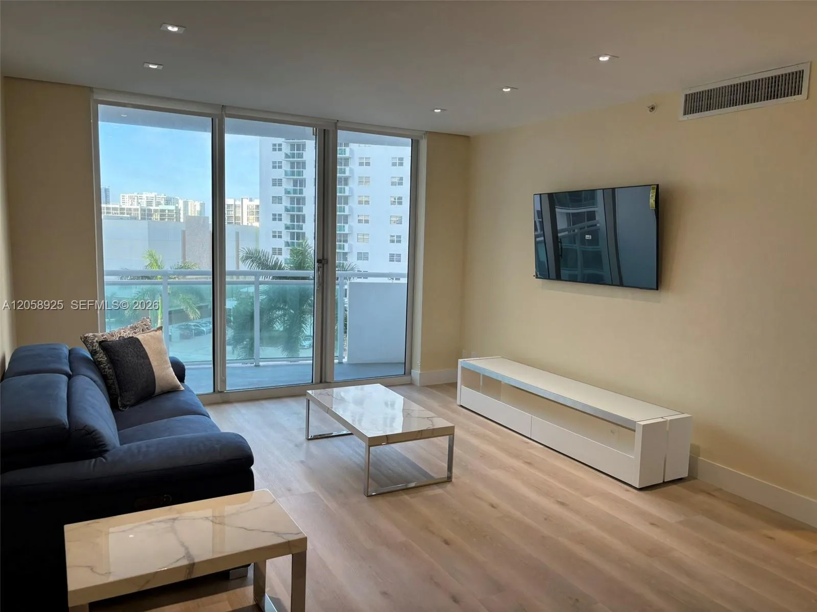 3001 S Ocean Dr # 639, Hollywood, FL 33019 photo 2