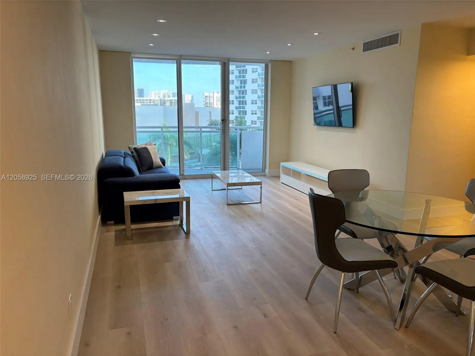 3001 S Ocean Dr # 639, Hollywood, FL 33019 photo 4
