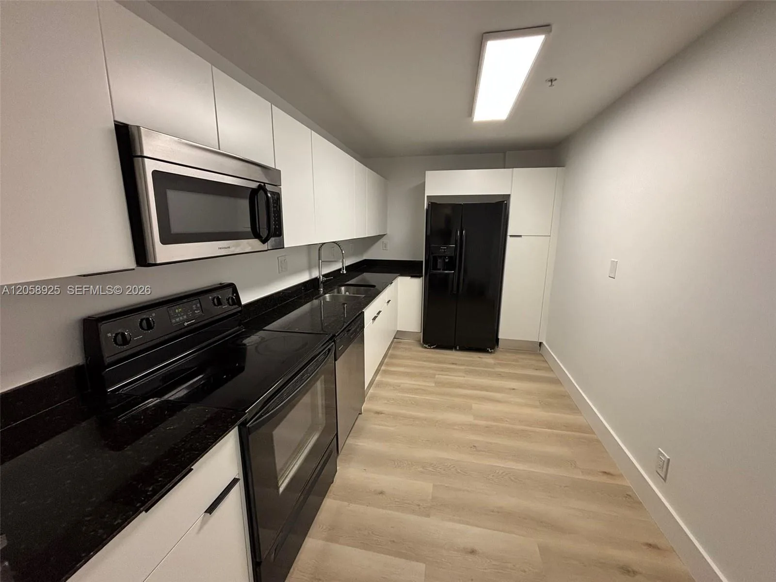 3001 S Ocean Dr # 639, Hollywood, FL 33019 photo 5