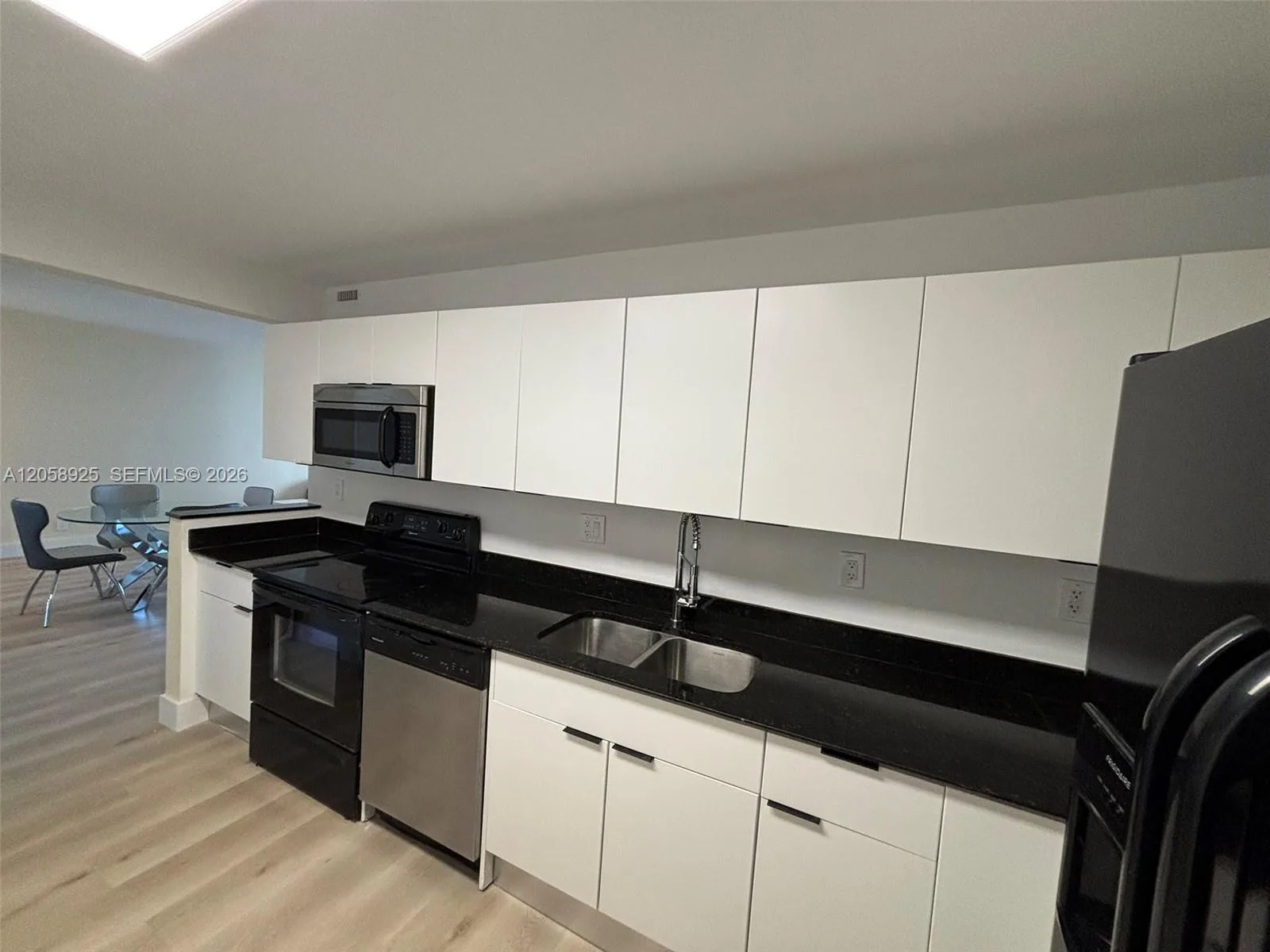 3001 S Ocean Dr # 639, Hollywood, FL 33019 photo 6