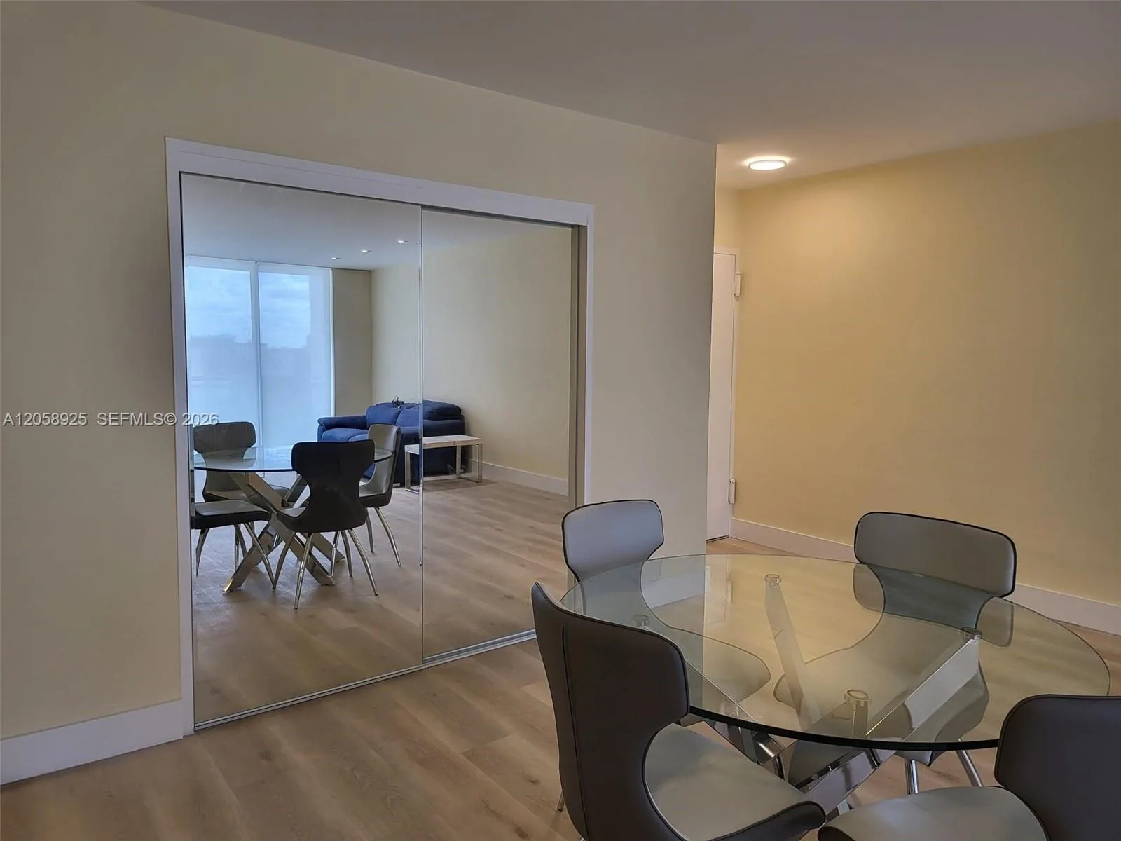 3001 S Ocean Dr # 639, Hollywood, FL 33019 photo 7