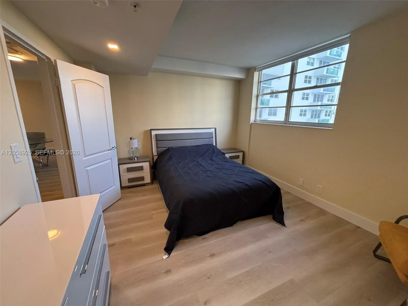3001 S Ocean Dr # 639, Hollywood, FL 33019 photo 8