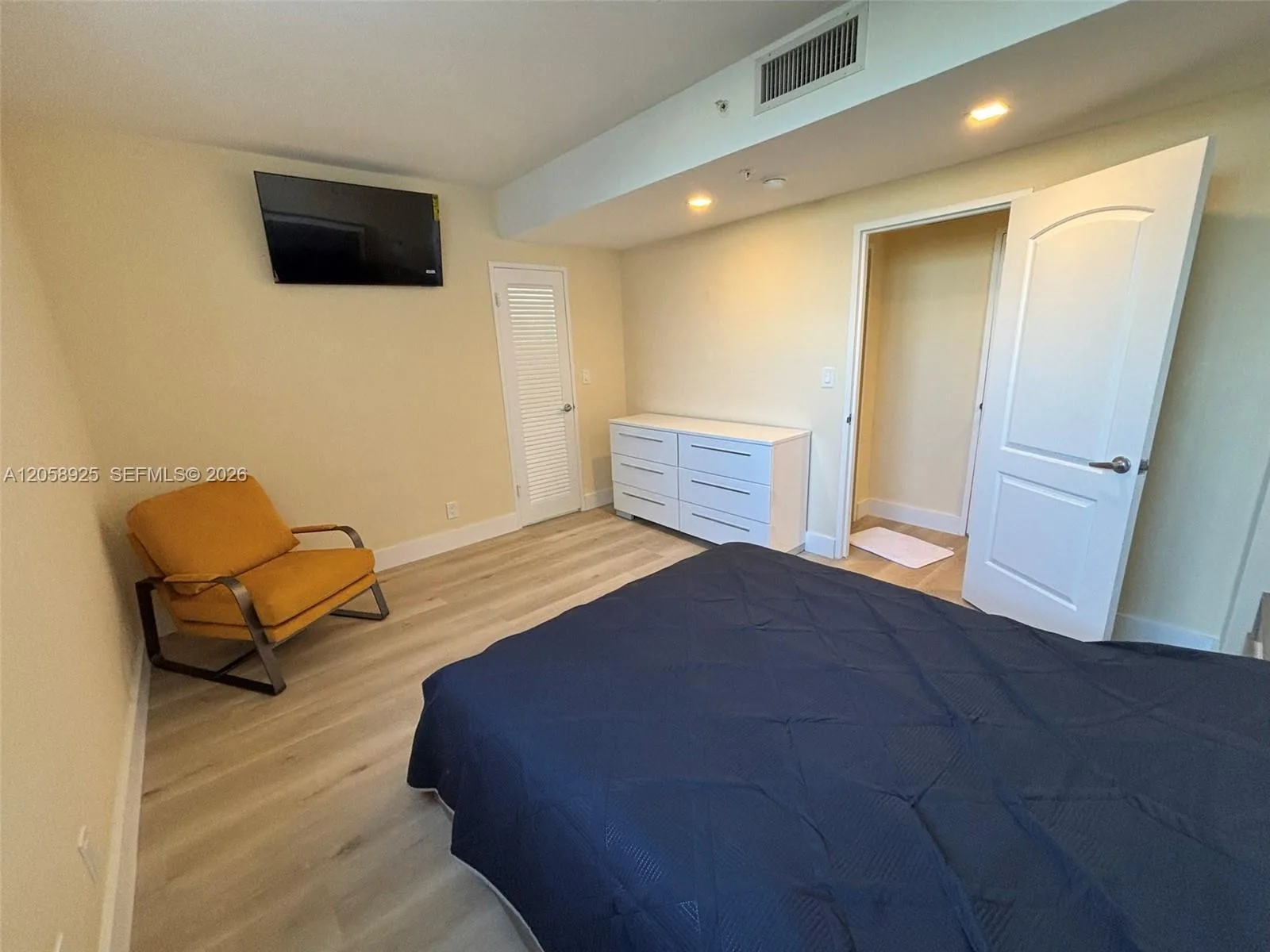3001 S Ocean Dr # 639, Hollywood, FL 33019 photo 9