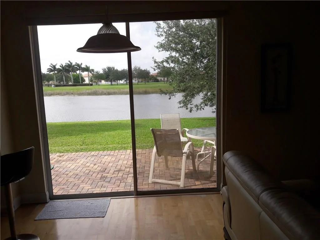 229 Gazetta Way, West Palm Beach, FL 33413