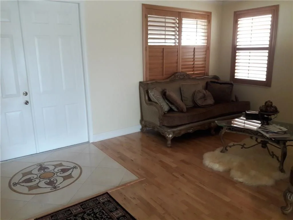 229 Gazetta Way, West Palm Beach, FL 33413 photo 2