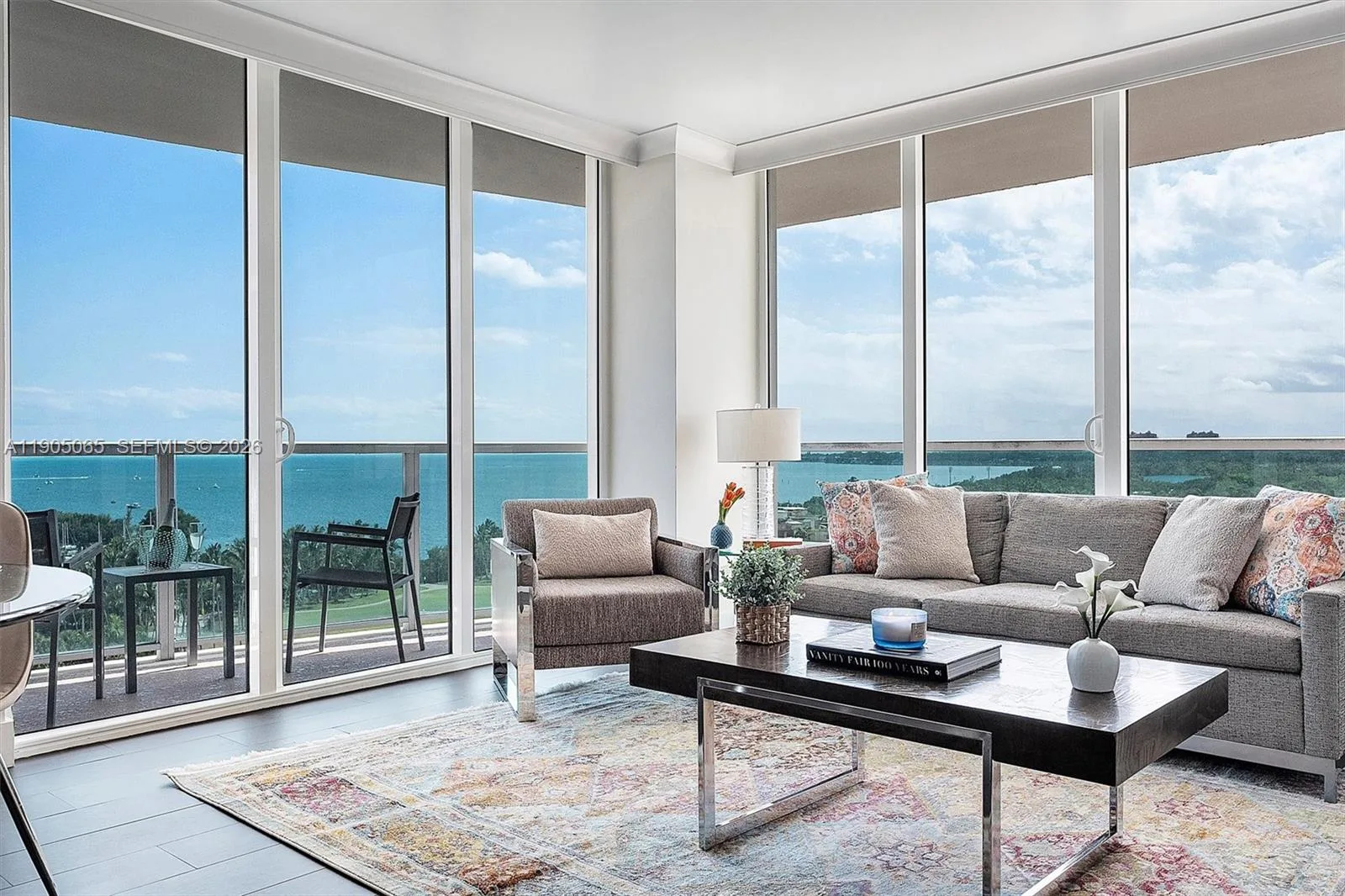 2889 Mcfarlane Rd # 902, Miami, FL 33133