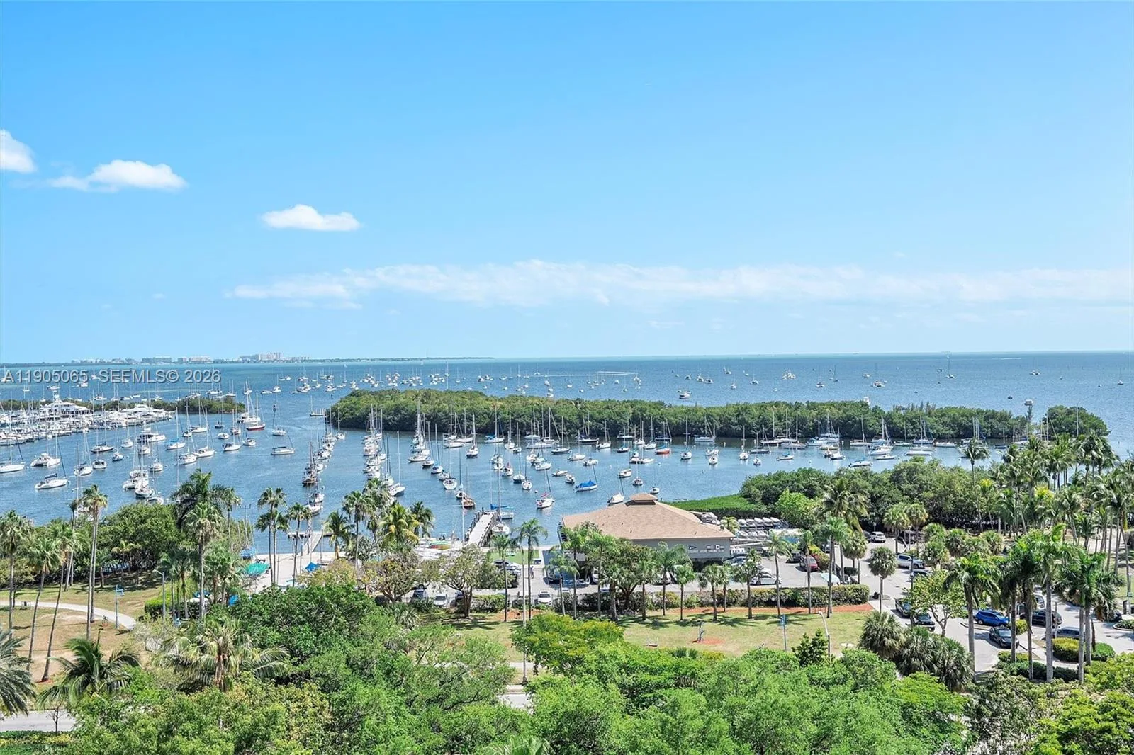 2889 Mcfarlane Rd # 902, Miami, FL 33133 photo 2