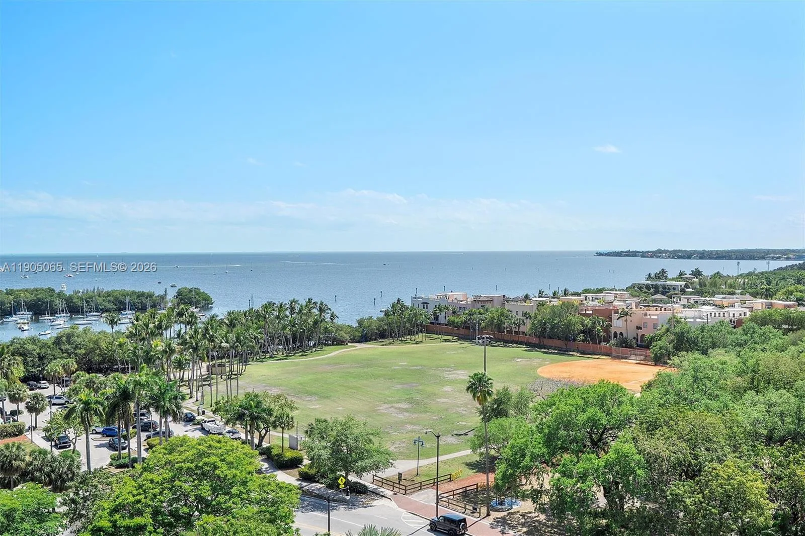 2889 Mcfarlane Rd # 902, Miami, FL 33133 photo 3