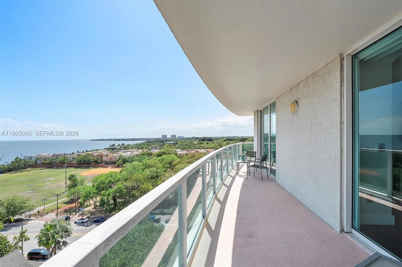 2889 Mcfarlane Rd # 902, Miami, FL 33133 photo 4