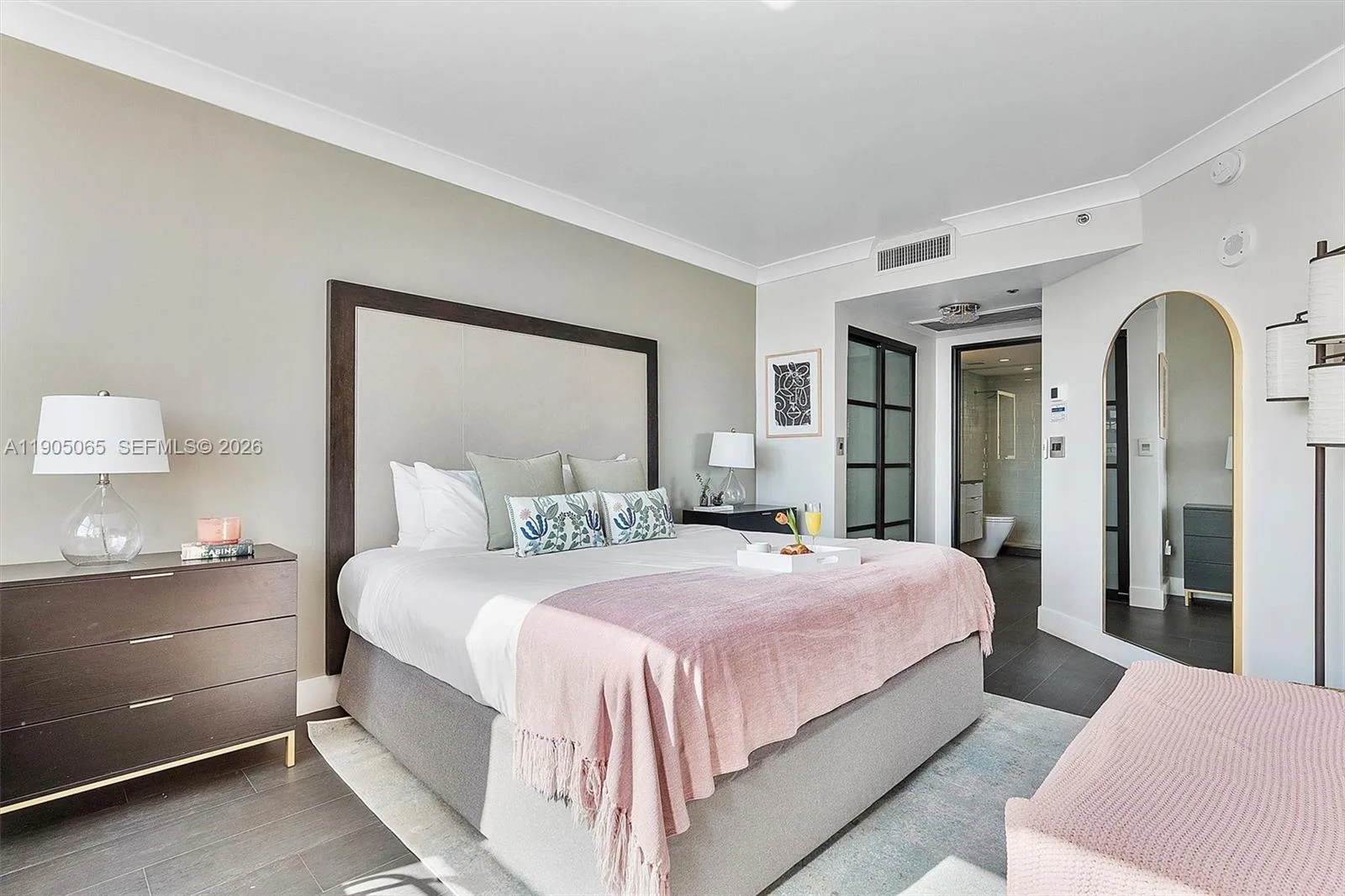 2889 Mcfarlane Rd # 902, Miami, FL 33133 photo 9