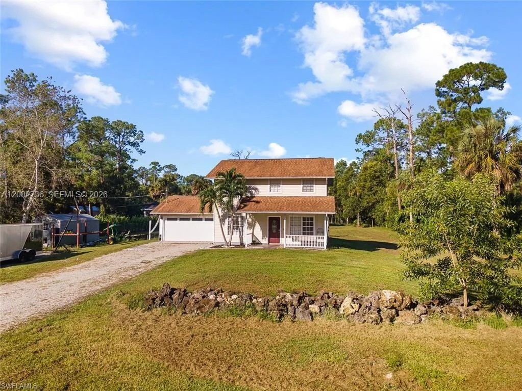 441 3rd ST SW, Other City - In The State Of Florida, FL 34117