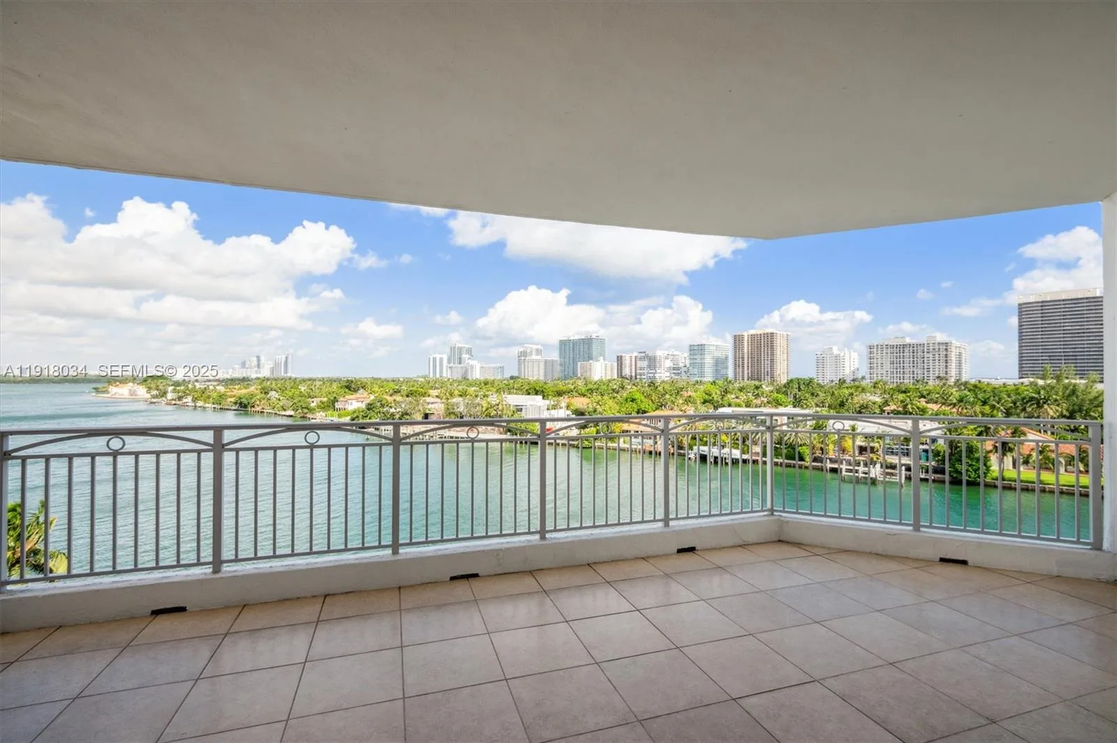 9751 E Bay Harbor Dr # 7A, Bay Harbor Islands, FL 33154