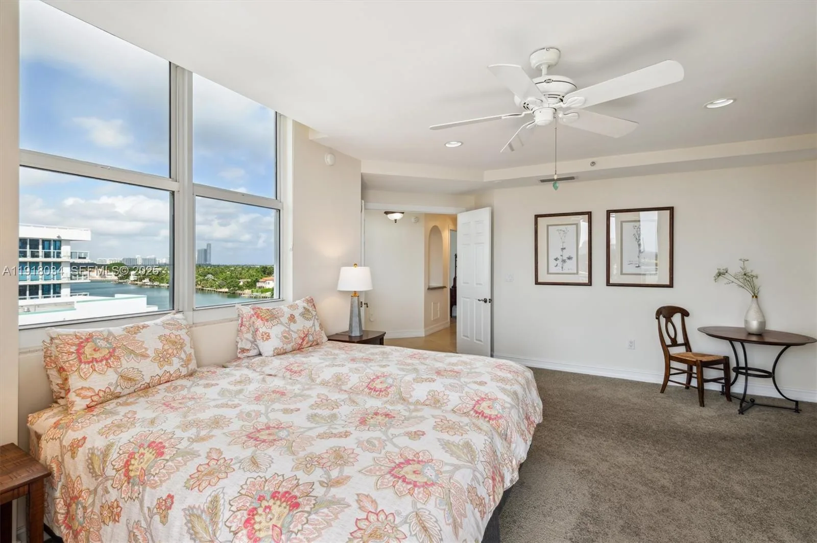 9751 E Bay Harbor Dr # 7A, Bay Harbor Islands, FL 33154 photo 10