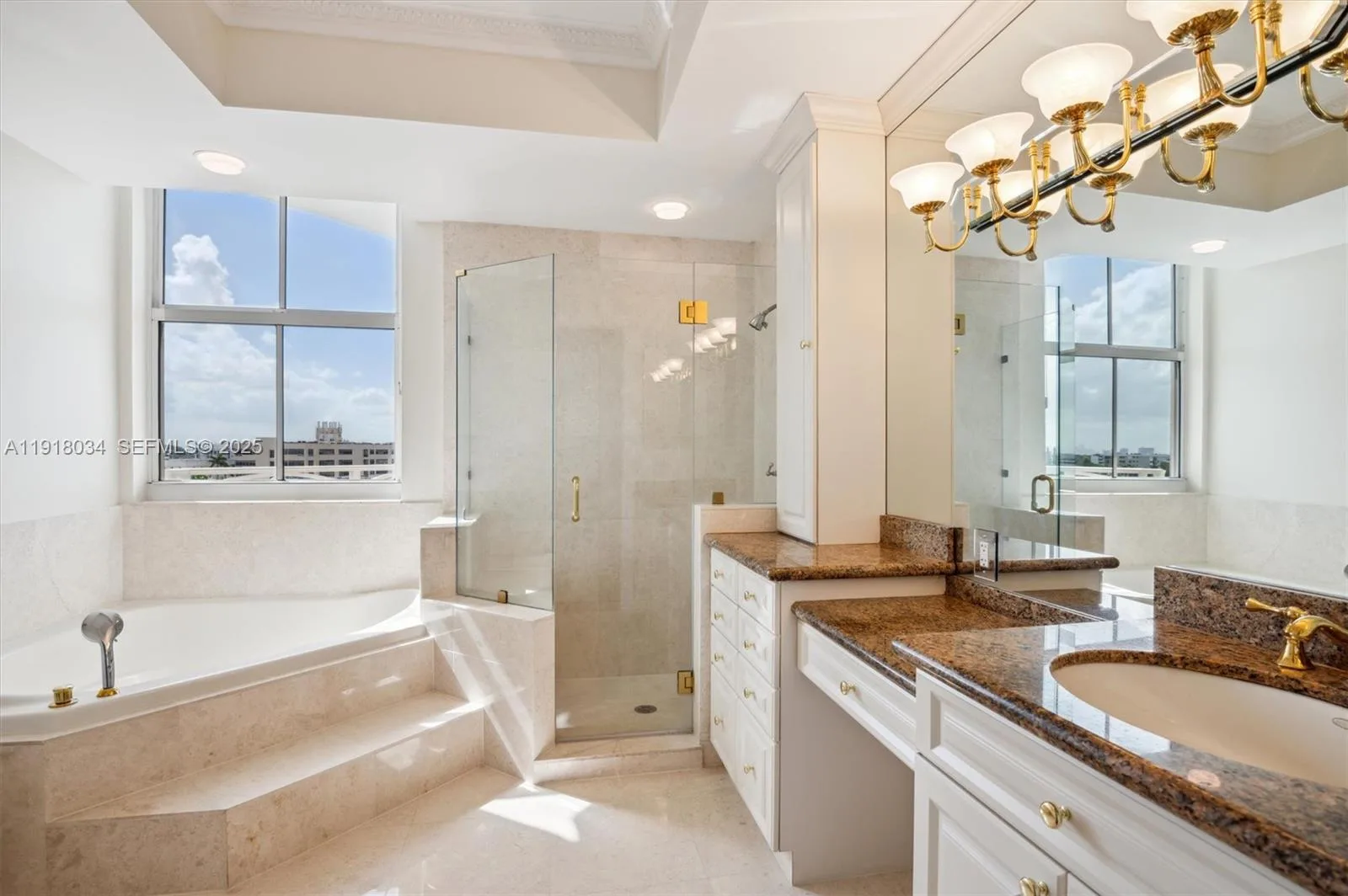 9751 E Bay Harbor Dr # 7A, Bay Harbor Islands, FL 33154 photo 13