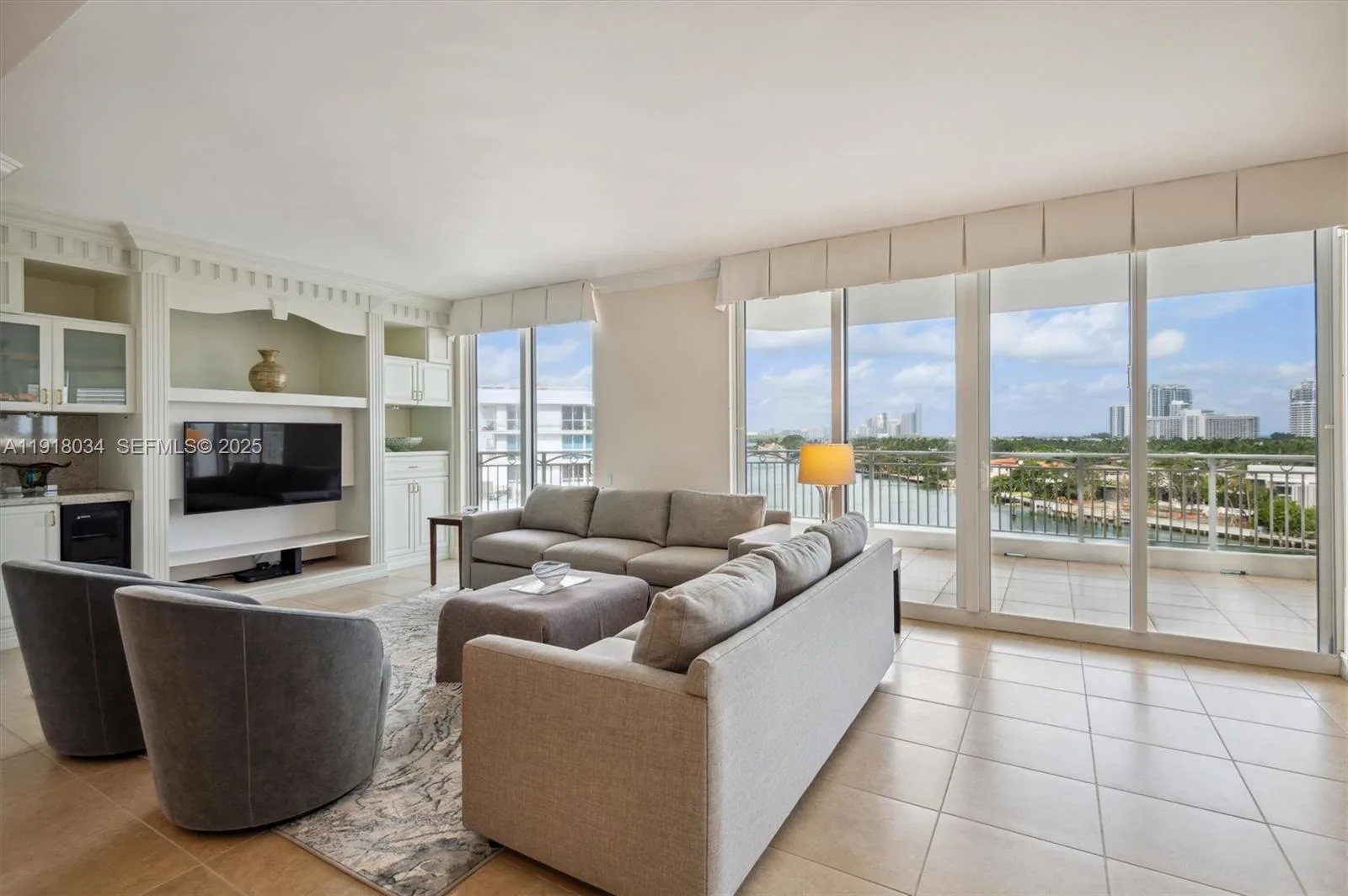 9751 E Bay Harbor Dr # 7A, Bay Harbor Islands, FL 33154 photo 3