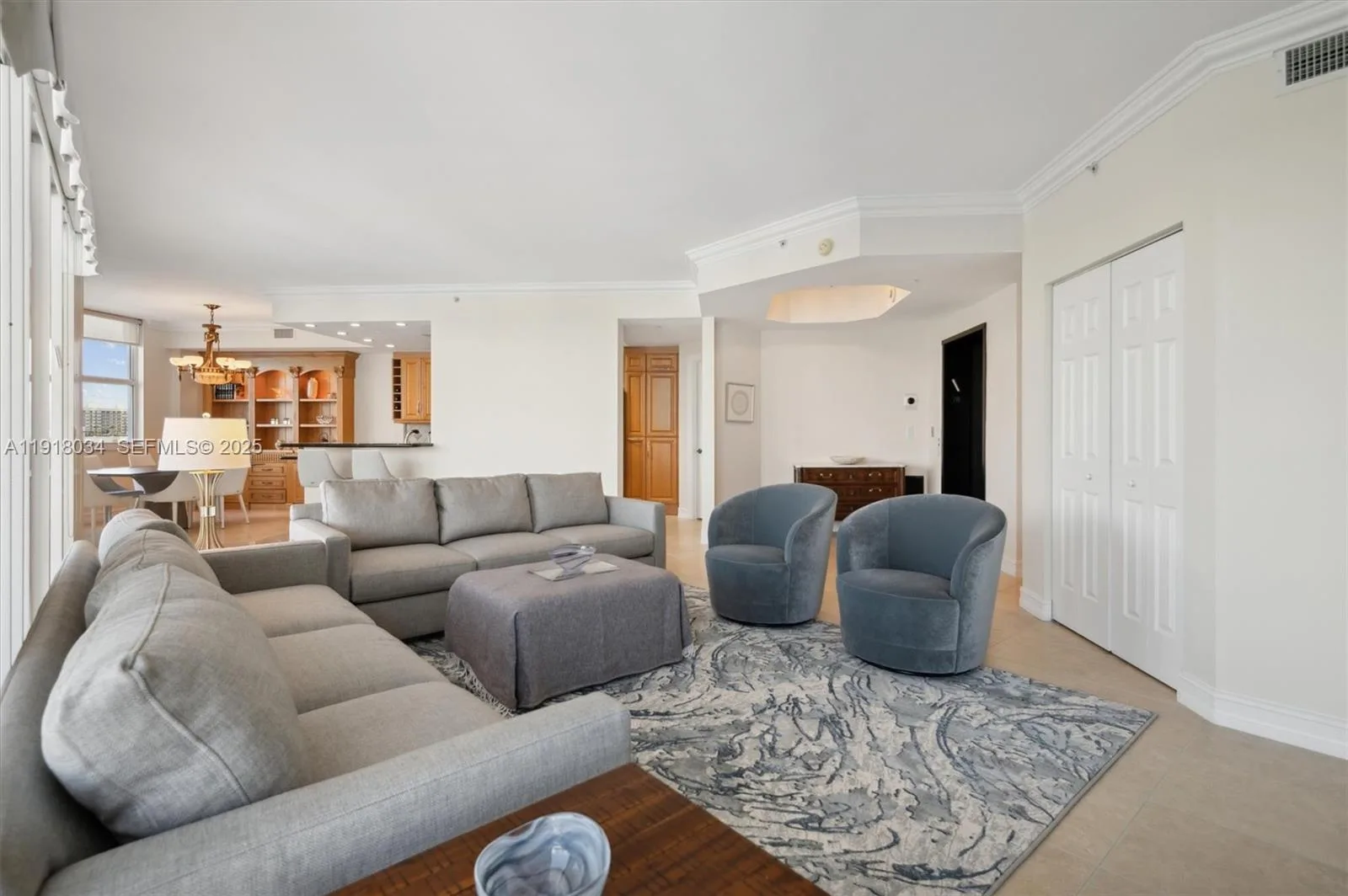 9751 E Bay Harbor Dr # 7A, Bay Harbor Islands, FL 33154 photo 4