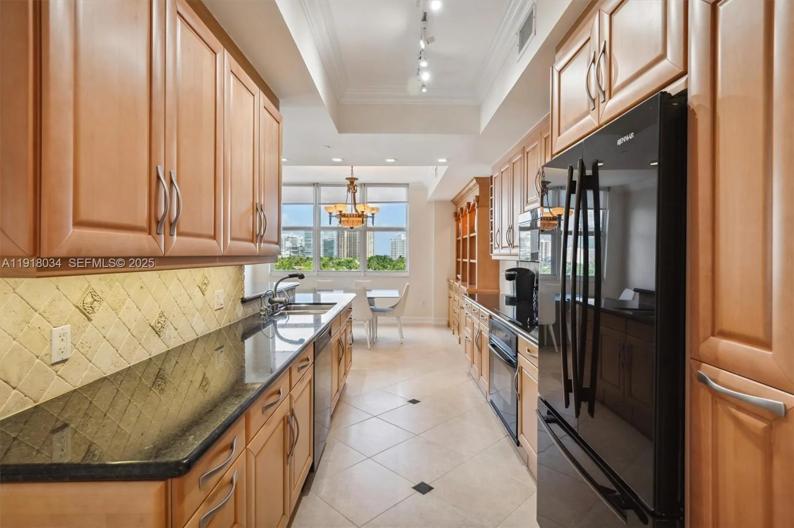 9751 E Bay Harbor Dr # 7A, Bay Harbor Islands, FL 33154 photo 5