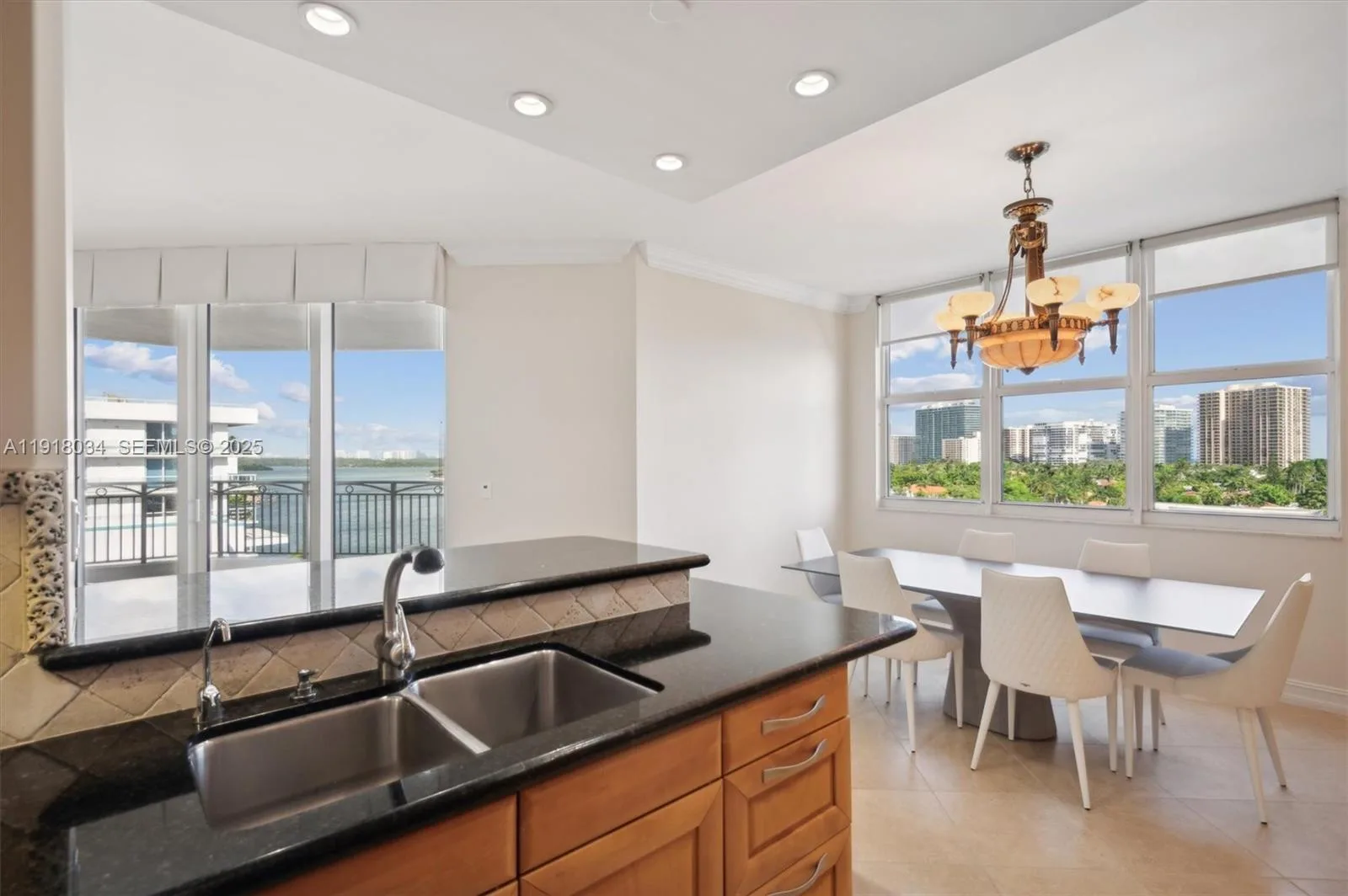 9751 E Bay Harbor Dr # 7A, Bay Harbor Islands, FL 33154 photo 6