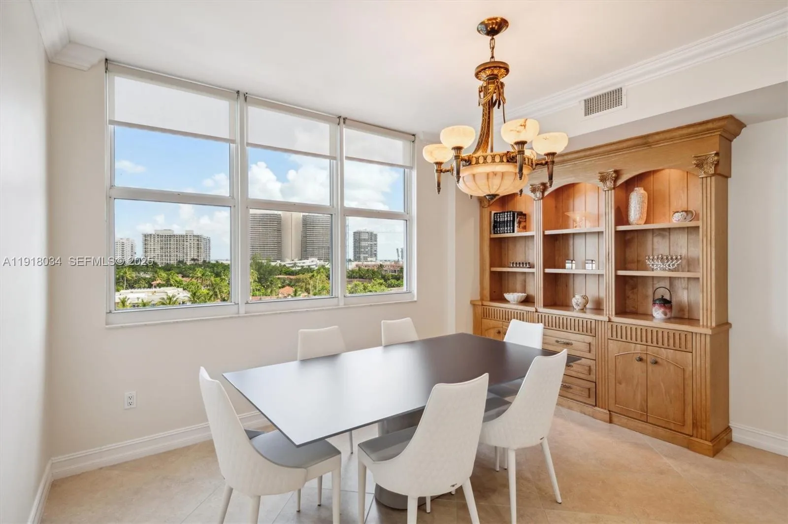 9751 E Bay Harbor Dr # 7A, Bay Harbor Islands, FL 33154 photo 7