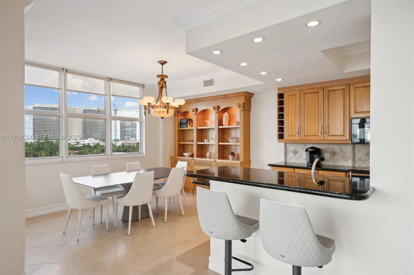 9751 E Bay Harbor Dr # 7A, Bay Harbor Islands, FL 33154 photo 8