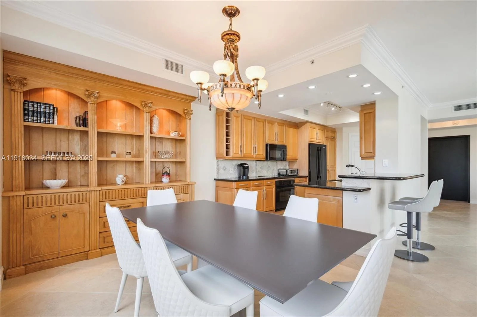 9751 E Bay Harbor Dr # 7A, Bay Harbor Islands, FL 33154 photo 9