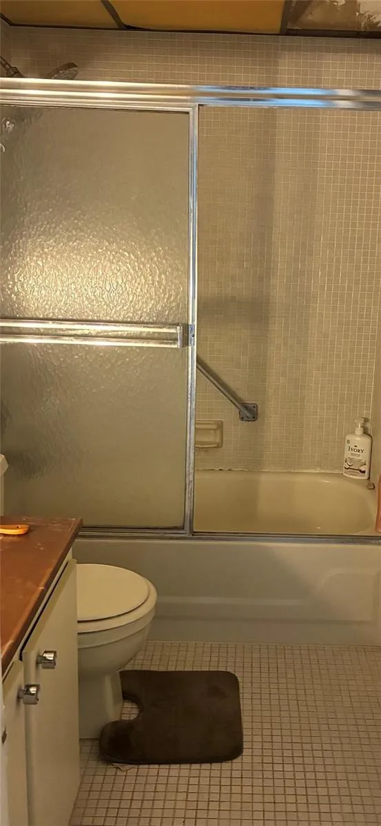 3321 NW 47th Terrace # 423, Lauderdale Lakes, FL 33319