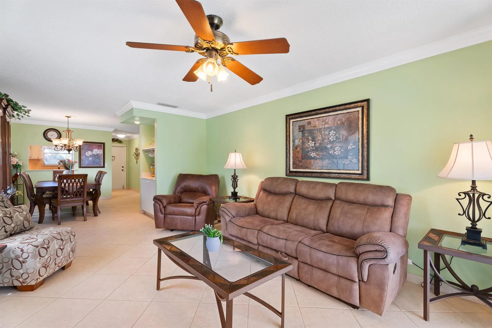 2600 SE Ocean Boulevard # N14, Stuart, FL 34996